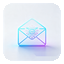mailcate
