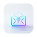 AI Email Triage System
